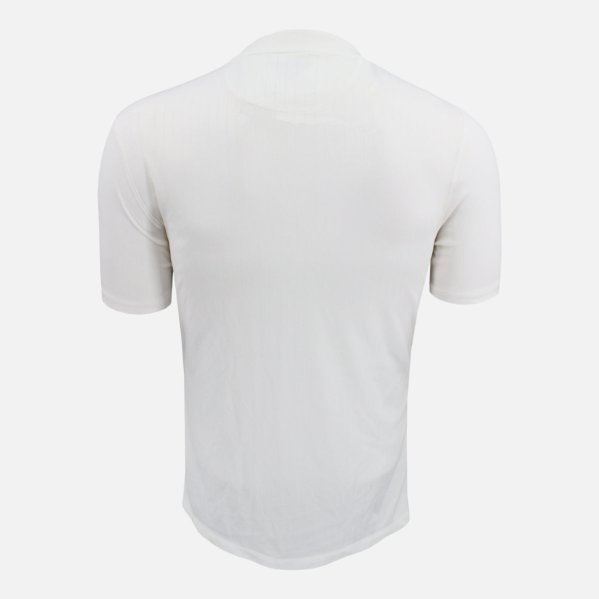 2014-16 England Home Shirt [Perfect] S — How we grade our retro England shirts | The Vault