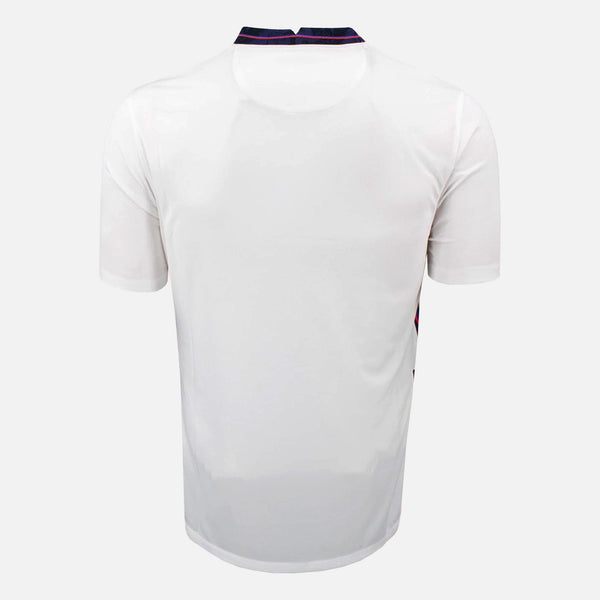 England Football Shirt 2020-21