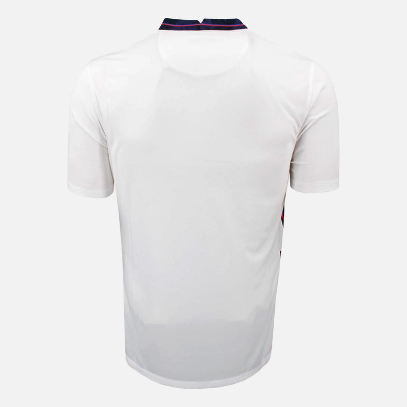 England Football Shirt 2020-21