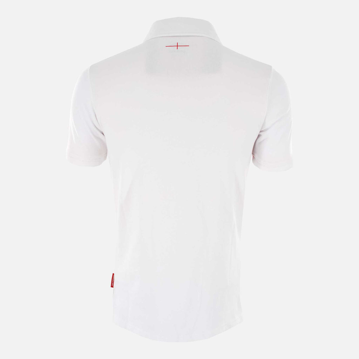 2020-21 England Rugby Home Shirt Fan Version [New] S — Looking after your new England Rugby Home shirt | The Vault