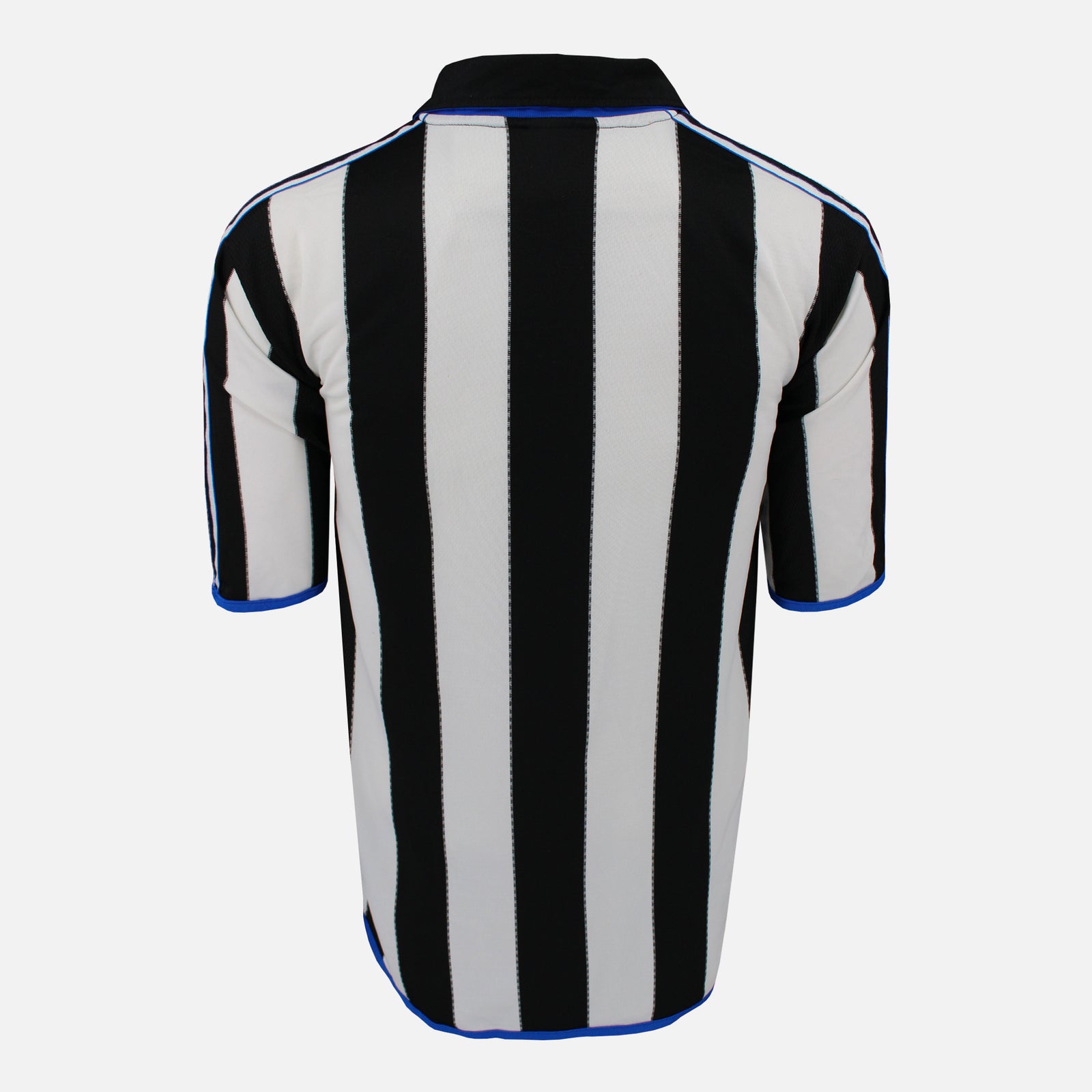 Back-Newcastle-United-brown-