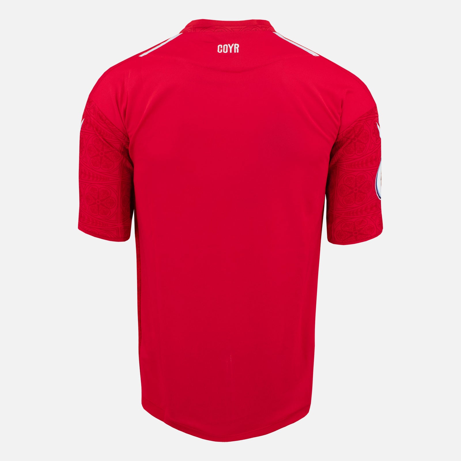 Back-Nottingham-Forest-Shirt-