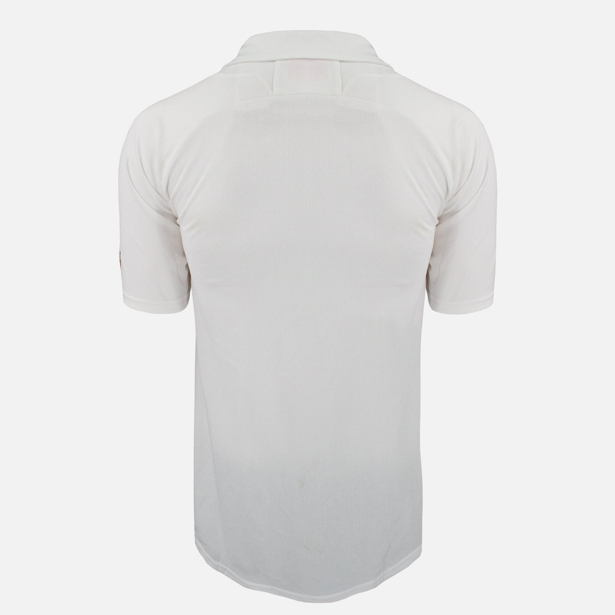 2011-12 Tottenham Hotspur Home Shirt [Perfect] L — Looking after your Tottenham Hotspur Home jersey | The Vault