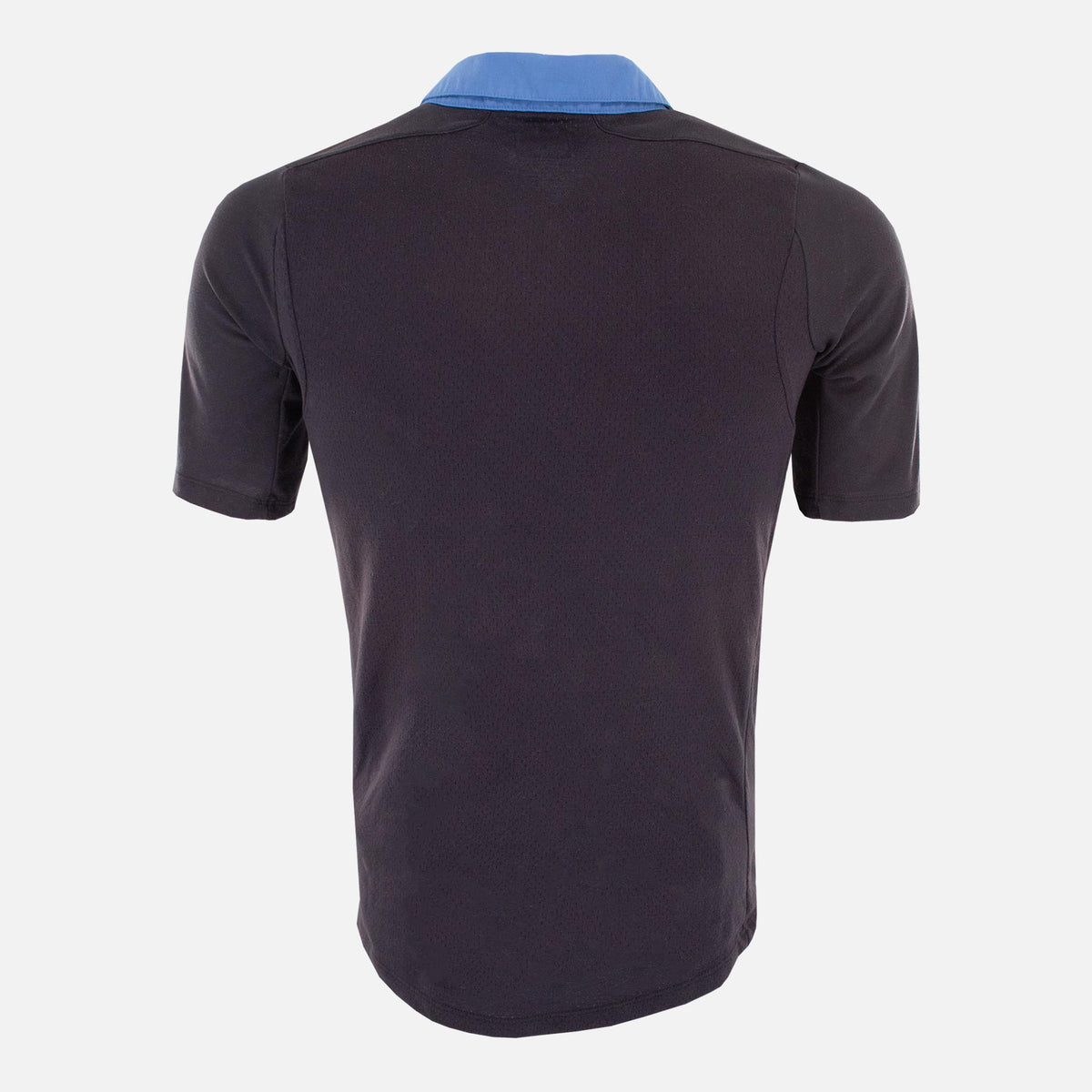 2011-12 England Away Shirt [Perfect] XL — Looking after your England Away jersey | The Vault