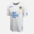 2010-11 Leeds United Home Shirt [Excellent]