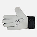 Emiliano Martinez Signed Goalkeepers Glove Argentina [Right]