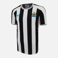 2022-23 Newcastle United Home Shirt [New] M