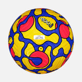 Nike Pro Premier League Ball 2021-22