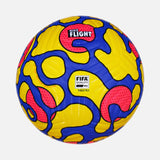 Fifa Quality Premier League Ball