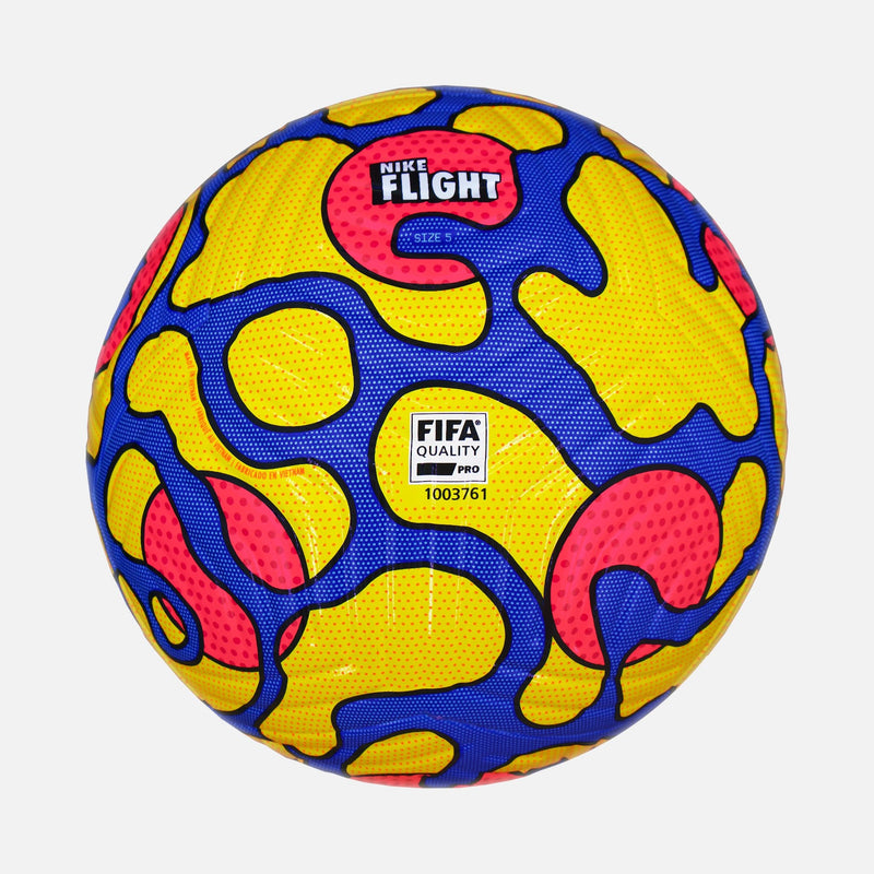 Nike Premier League Best Football Balls 2021 Nike Premier League