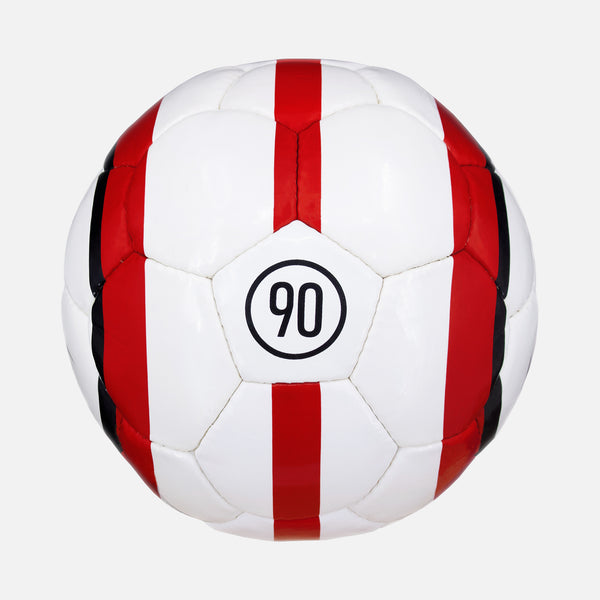 Total 90 Premier League Ball