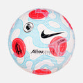 Nike Premier League Ball 2021-22 Pro Flight White [New]