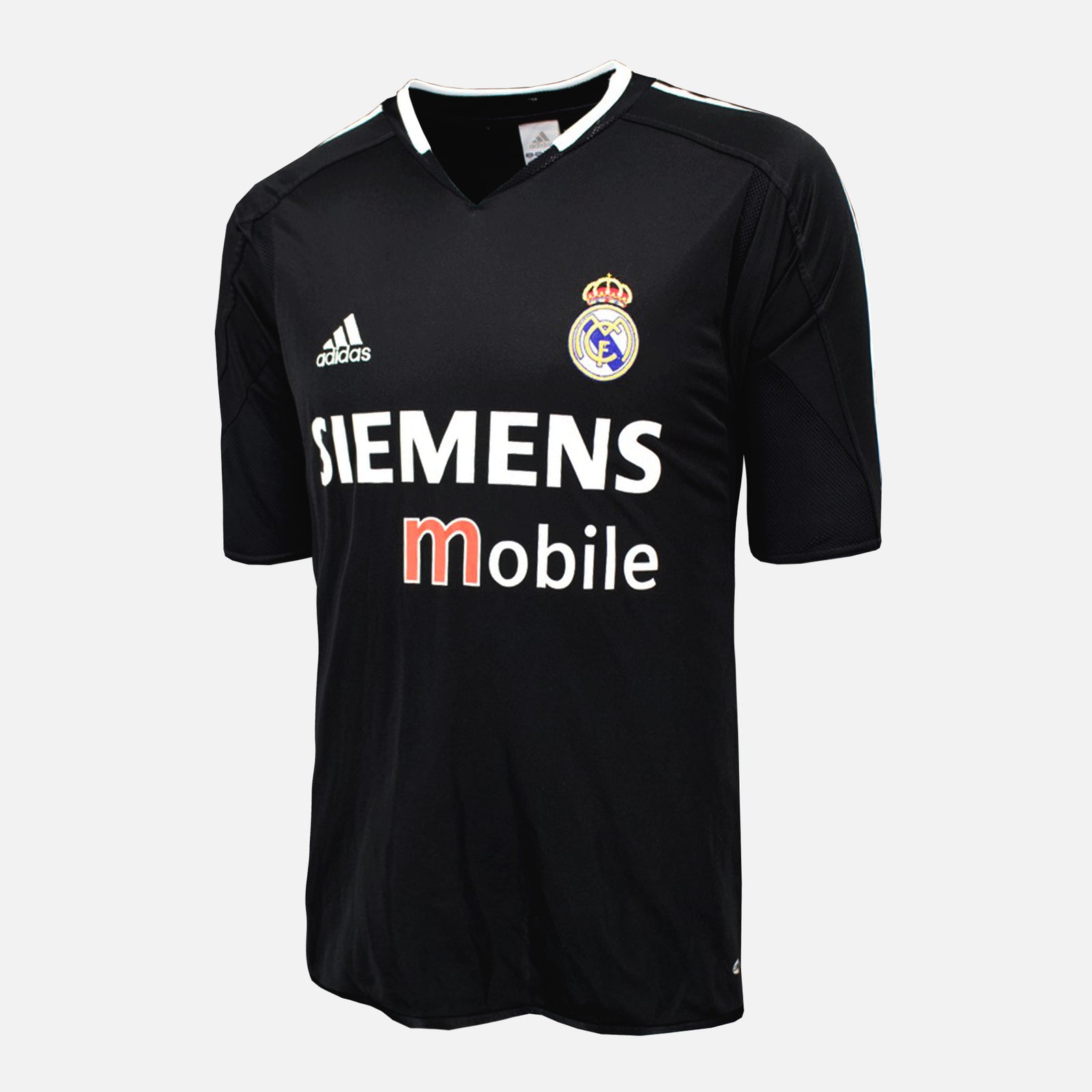 Real-Madrid-2004-05-Away-Shirt