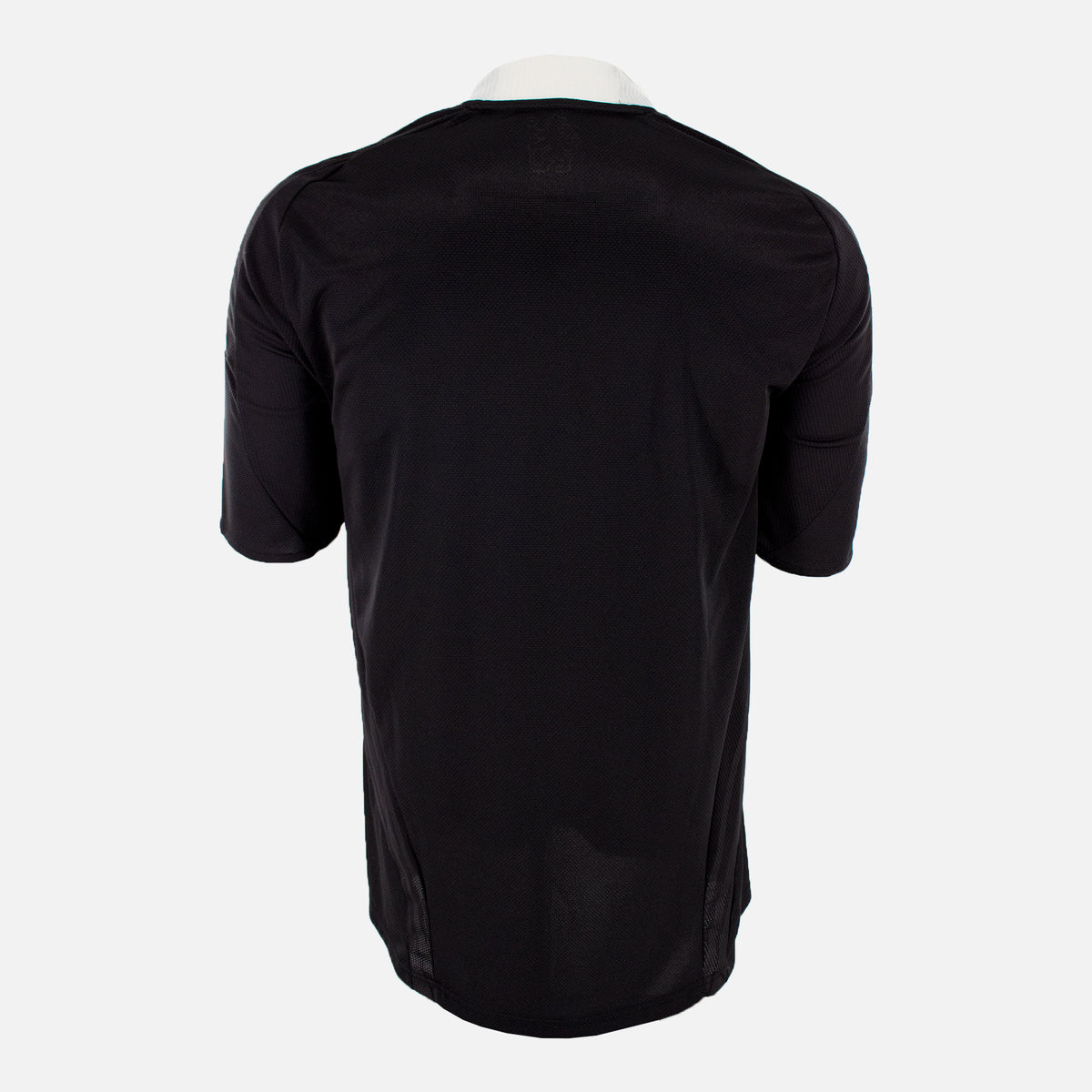 2008-09 Chelsea Away Shirt [Perfect] L — Looking after your Chelsea Away jersey | The Vault