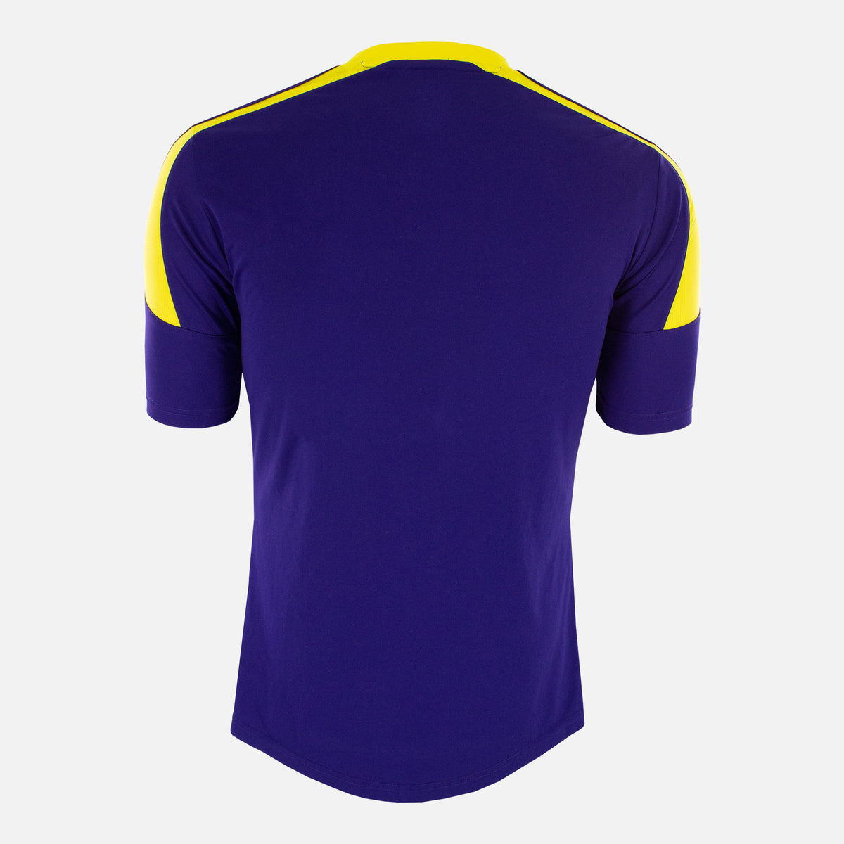 2013-14 Swansea City Away Shirt PL badges [Excellent] S — Looking after your Swansea City Away jersey | The Vault