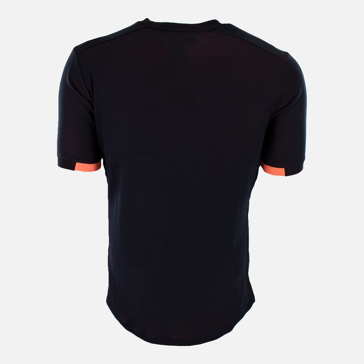 2016-17 Everton Away Shirt [New] S — Looking after your new Everton Away shirt | The Vault