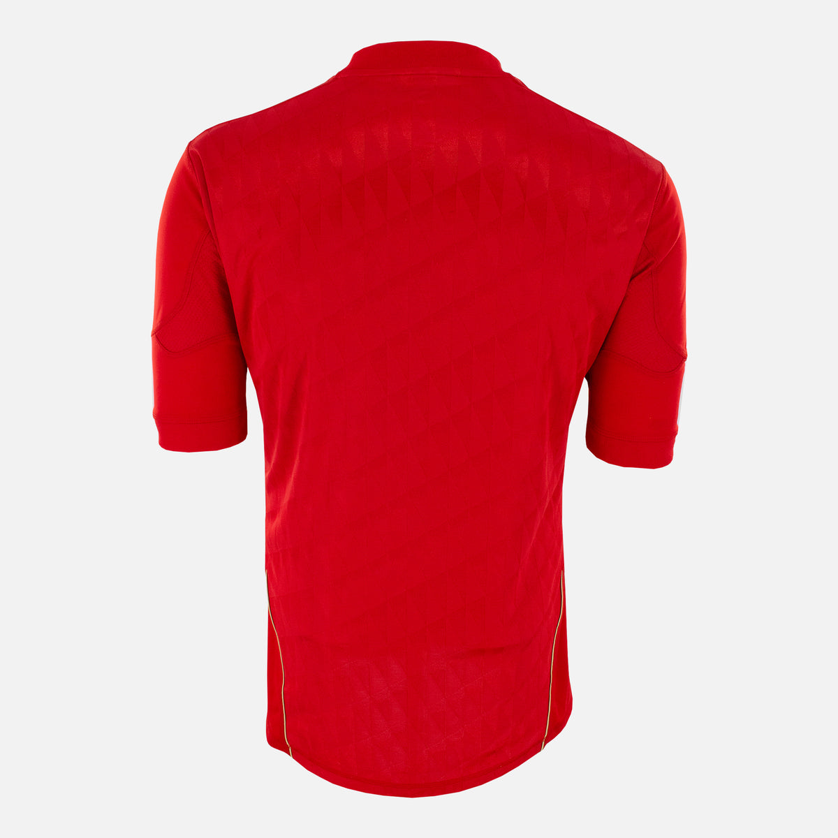 2011-12 Liverpool Home Shirt [Excellent] L — Looking after your Liverpool Home jersey | The Vault