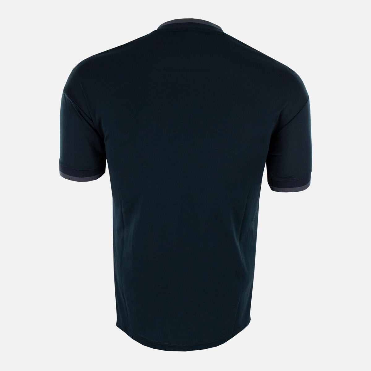 2018-19 Real Madrid Away Shirt [Perfect] S — Looking after your Real Madrid Away jersey | The Vault