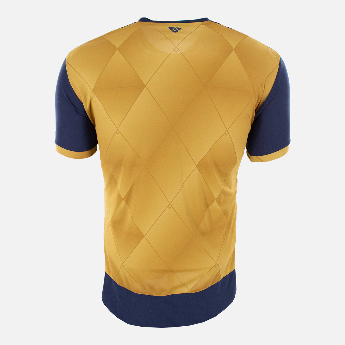 2015-16 Arsenal Away Shirt [Perfect] — Looking after your Arsenal Away jersey | The Vault