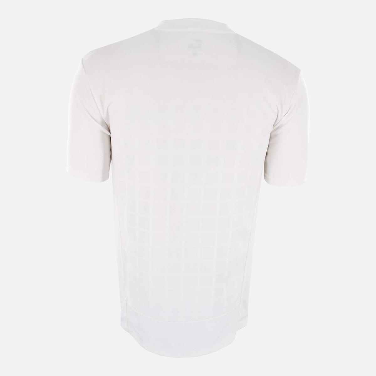 2011 England Rugby Home Shirt World Cup Pro Version [Perfect] M — Looking after your England Rugby Home jersey | The Vault