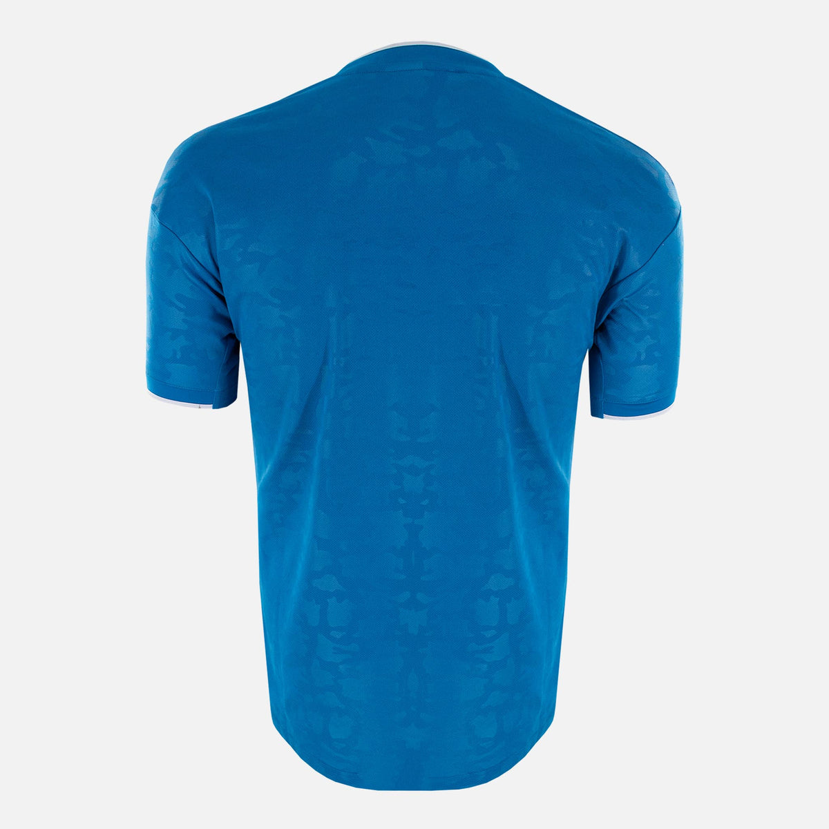 2019-20 Juventus Third away Shirt [Perfect] L — Looking after your Juventus Third jersey | The Vault