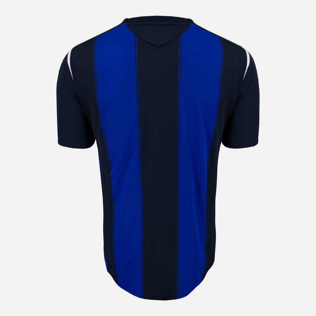 2008-09 Sunderland Away Shirt [Perfect] L — Looking after your Sunderland Away jersey | The Vault