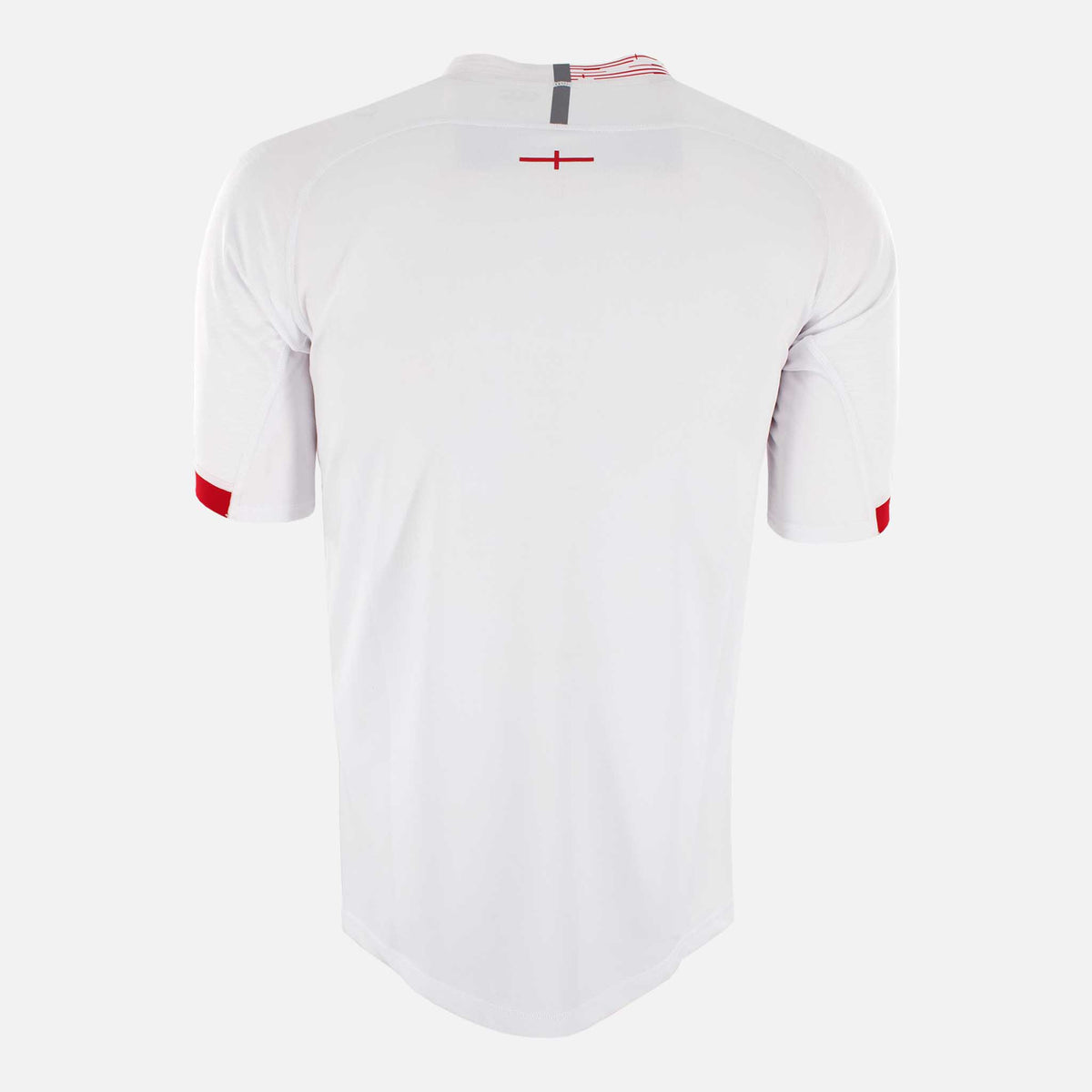 2019 England Rugby Home Shirt World Cup Pro Version [Perfect] S — Looking after your England Rugby Home jersey | The Vault
