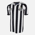 2020-21 Santos Away Shirt [New] M
