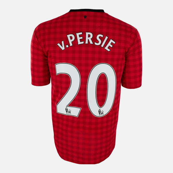 Van-Persie-2012-13-manchester-