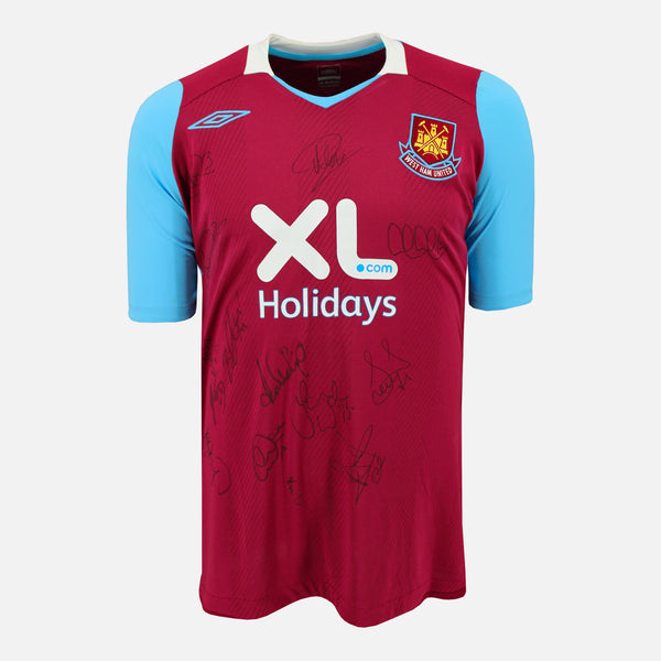 West-Ham-Signed-Shirt-