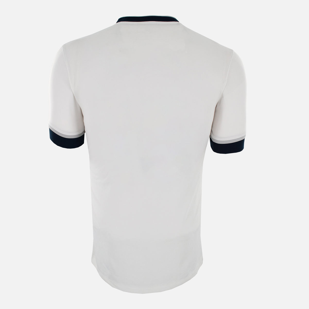 2015-16 Tottenham Hotspur Home Shirt [Perfect] M — Looking after your Tottenham Hotspur Home jersey | The Vault