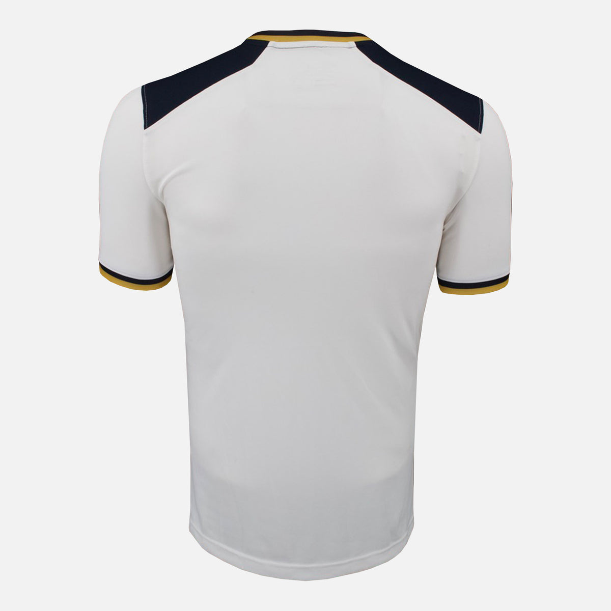 2016-17 Tottenham Hotspur Home Shirt [Perfect] S — Looking after your Tottenham Hotspur Home jersey | The Vault