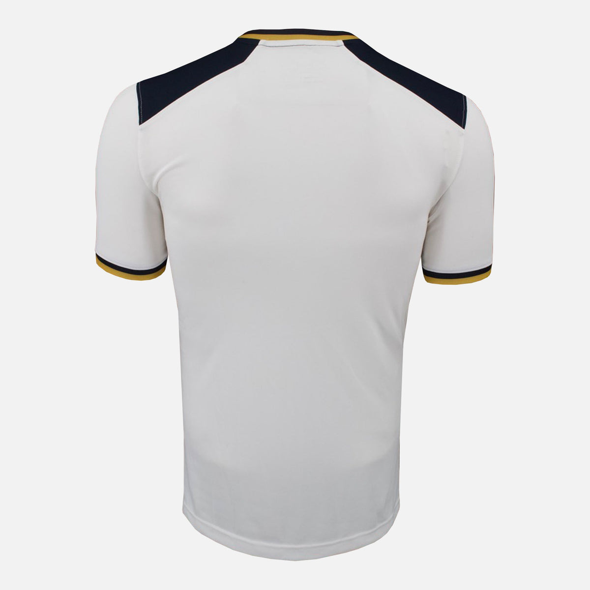 2016-17 Tottenham Hotspur Home Shirt [Excellent] XL — Looking after your Tottenham Hotspur Home jersey | The Vault