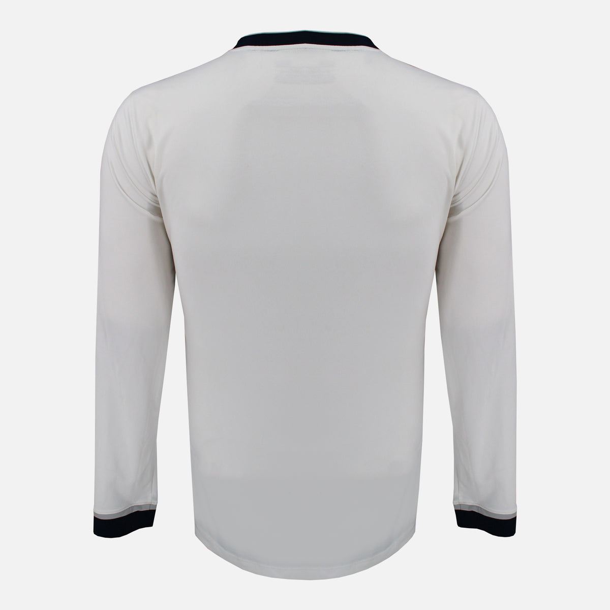 2015-16 Tottenham Hotspur Home Shirt long sleeve [Perfect] S — Looking after your Tottenham Hotspur Home jersey | The Vault