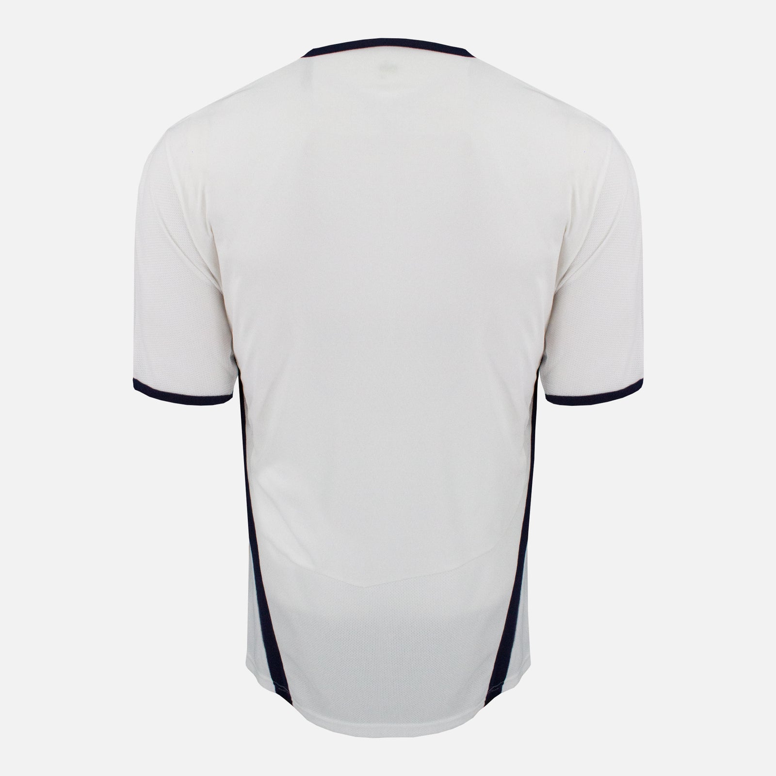 Premium Mystery Football Shirt in a Box | Mystery Football Shirt Premium Mystery Football Shirt in a Box | Mystery Football Shirt