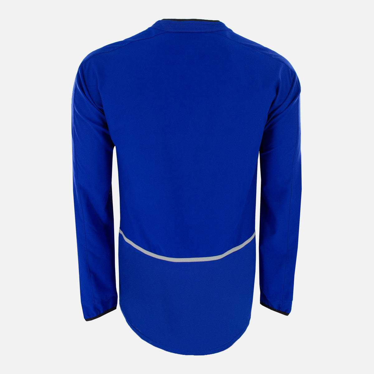 2002-03 Manchester United Third away Shirt long sleeve [Perfect] L — Looking after your Manchester United Third jersey | The Vault