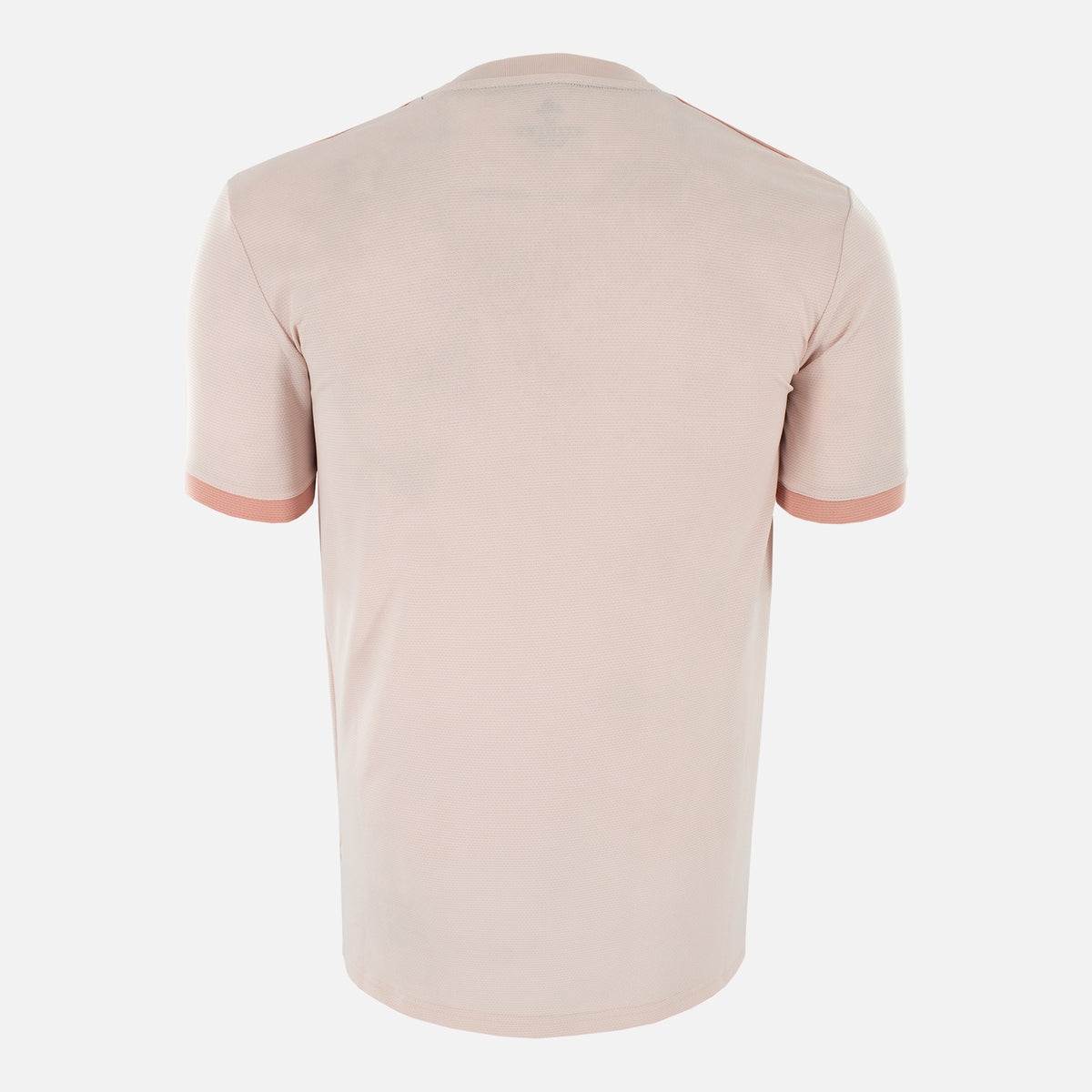 2018-19 Manchester United Away Shirt [Perfect] M — Looking after your Manchester United Away jersey | The Vault