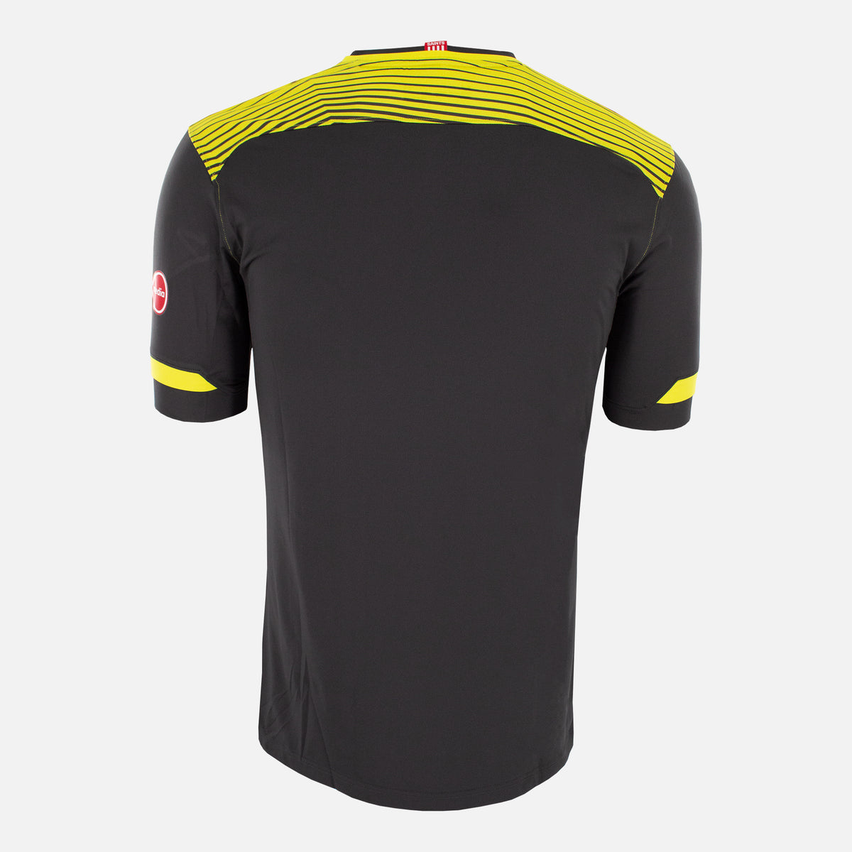 2019-20 Southampton Away Shirt [New] L — Looking after your new Southampton Away shirt | The Vault