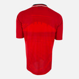 Manchester United Old Trafford Football Shirt