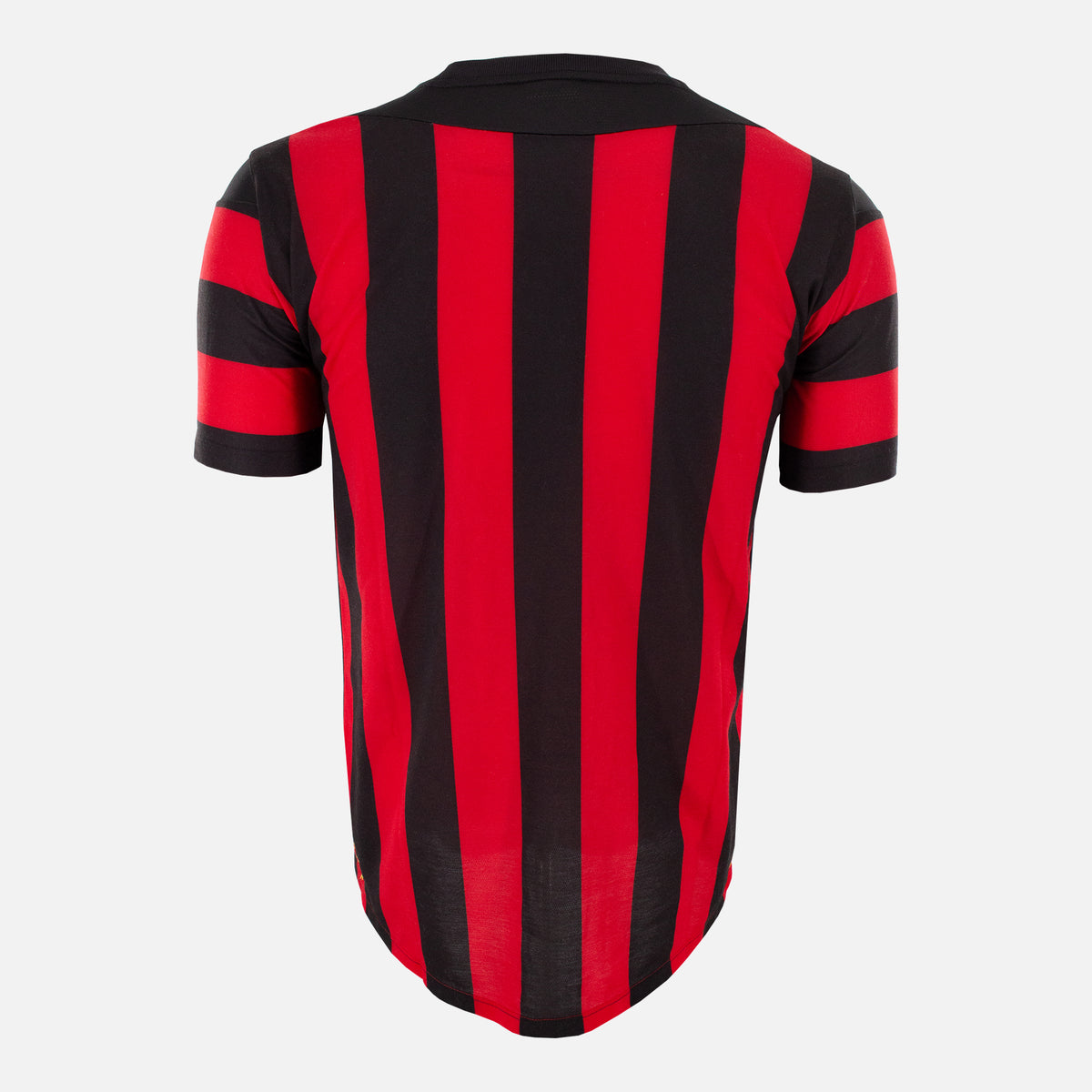 2011-12 Manchester City Away Shirt [Perfect] L — Looking after your Manchester City Away jersey | The Vault