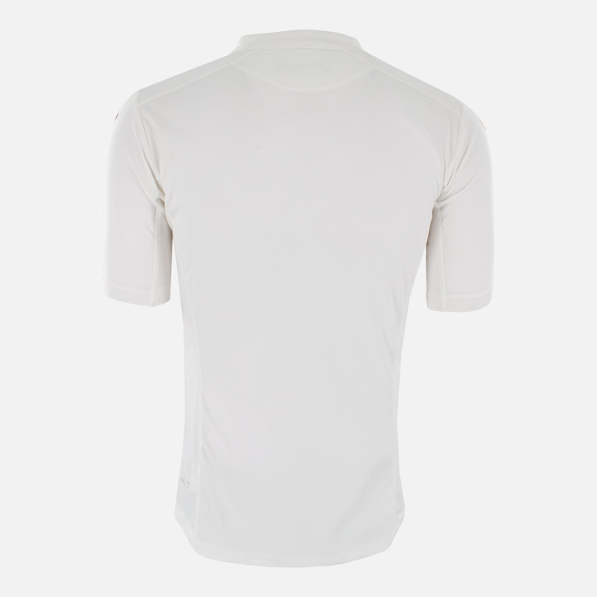 2016-17 Swansea City Home Shirt [Perfect] L — Looking after your Swansea City Home jersey | The Vault