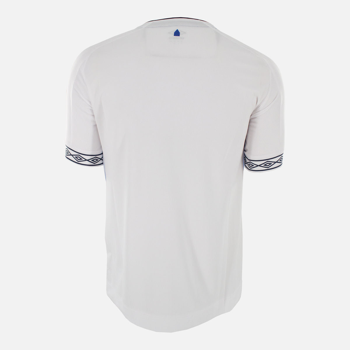 2018-19 Everton Third Away Shirt [New] L — Looking after your new Everton Third shirt | The Vault