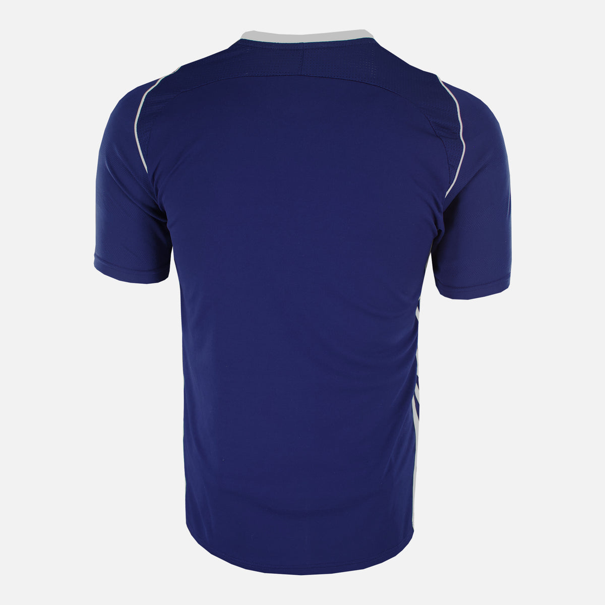 2017-18 Nottingham Forest Away Shirt [Perfect] S — Looking after your Nottingham Forest Away jersey | The Vault