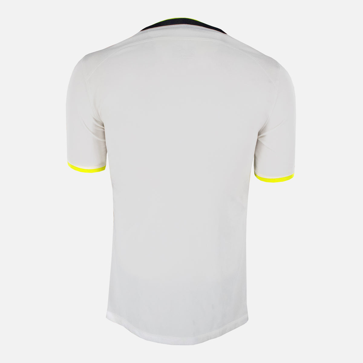 2014-15 Tottenham Hotspur Home Shirt [Perfect] — Looking after your Tottenham Hotspur Home jersey | The Vault